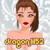 dragon-li152
