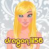 dragon-li156