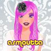 asmoutta