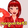 marguerite63