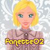 fanette02