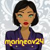 marineav24