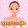 hamel-camille