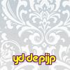 yd-depijp