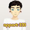 appart-333