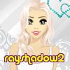 rayshadow2