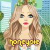 honeypie