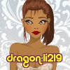 dragon-li219
