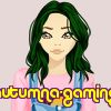 autumna-gaming