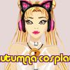 autumna-cosplay