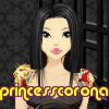 princesscorona
