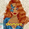 diamara