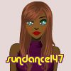 sundance147