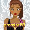 promise147