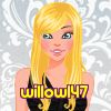 willow147