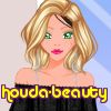 houda-beauty