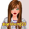 zinebbcm123