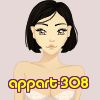 appart-308