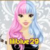 liliblue29