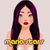 maria-stars