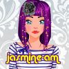 jasmine-am