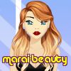 marai-beauty
