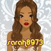 sarah8973