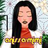 anissa-mimi