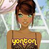 yonton