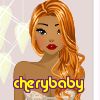 cherybaby