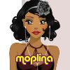 moplina