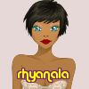 rhyanala