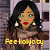 fee-liokiaty