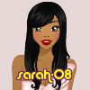 sarah-08