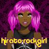 hirato-rockgirl