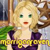 morriganraven