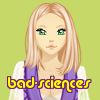 bad-sciences