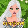 bereniice98