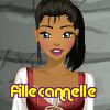 fillecannelle