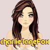 charlie-lanefox