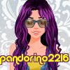 pandorino2216