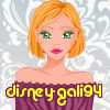 disney-gali94
