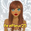 feefleur25