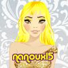 nanoux15