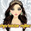 charlotte-miller