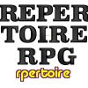 rpertoire