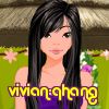 vivian-qhang