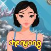 chenyang