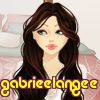 gabrieelangee