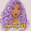 melanie43